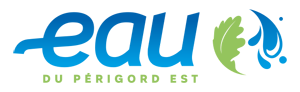 Eau du Périgord Est (CEPE)